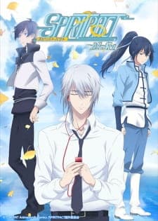 Anime picture 3