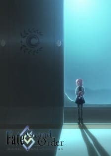 Anime picture 2