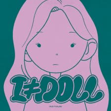 Anime picture 1