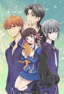 Anime picture 6