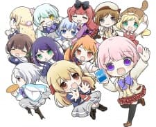 Anime picture 4