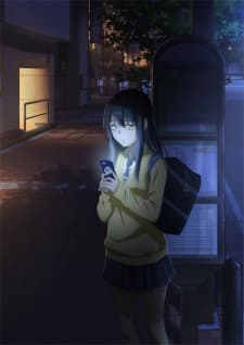 Anime picture 3