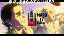 Anime picture 1