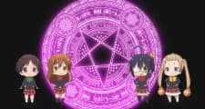 Anime picture 2