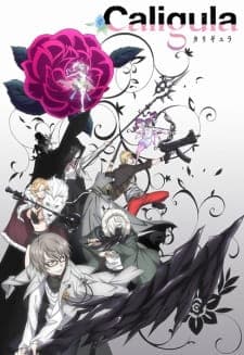 Anime picture 2