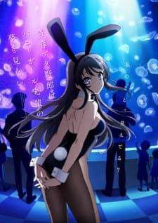 Anime picture 2