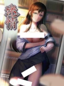 Anime picture 1
