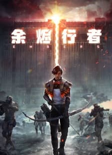 Anime picture 1