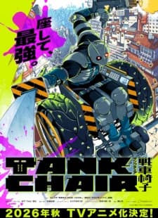 Anime picture 2