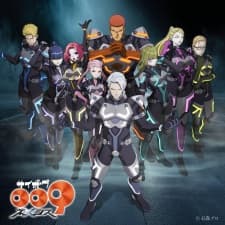 Anime picture 3