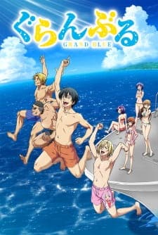Anime picture 1