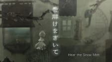 Anime picture 1