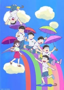 Anime picture 6