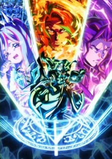 Anime picture 6