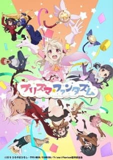 Anime picture 1