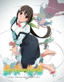 Anime picture 5