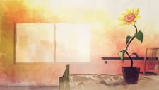 Anime picture 1