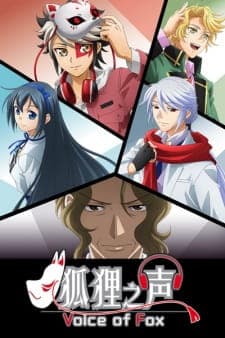 Anime picture 1