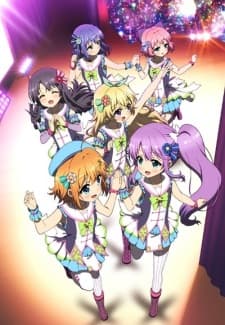 Anime picture 6