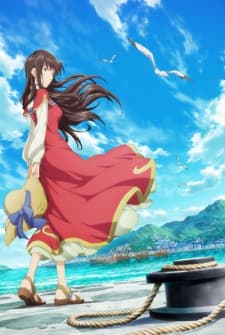 Anime picture 2
