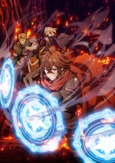 Anime picture 5