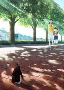 Anime picture 2