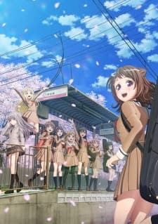 Anime picture 2