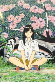 Anime picture 2