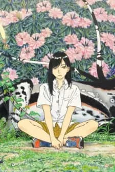 Anime picture 1