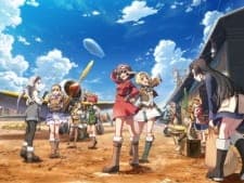 Anime picture 2