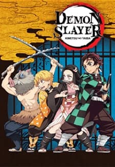Anime picture 5