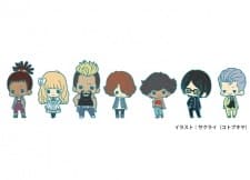 Anime picture 2