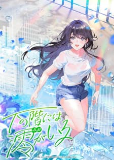 Anime picture 4