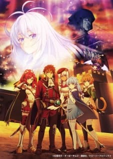 Anime picture 4