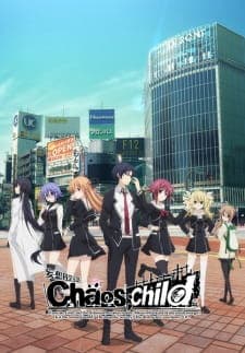 Anime picture 1