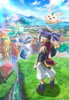 Anime picture 4