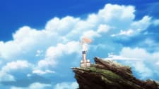 Anime picture 1