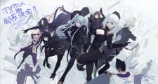 Anime picture 5
