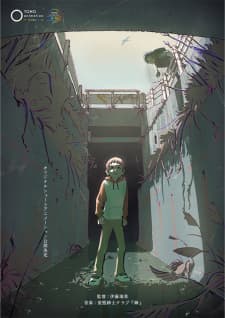 Anime picture 1