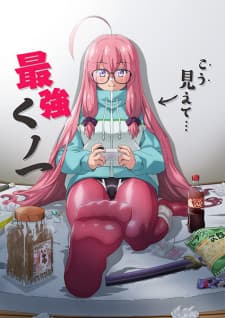 Anime picture 4
