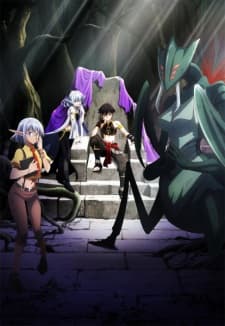 Anime picture 4