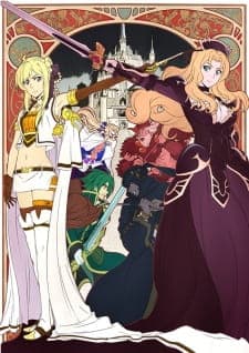 Anime picture 6