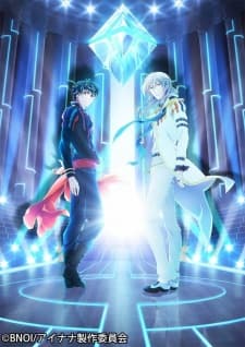 Anime picture 3