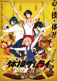 Anime picture 4