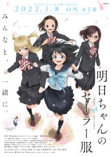 Anime picture 4