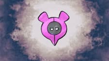 Anime picture 1