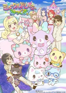 Anime picture 3