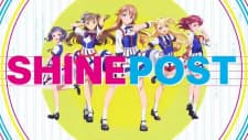 Anime picture 2