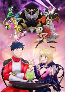 Anime picture 5