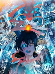 Anime picture 1